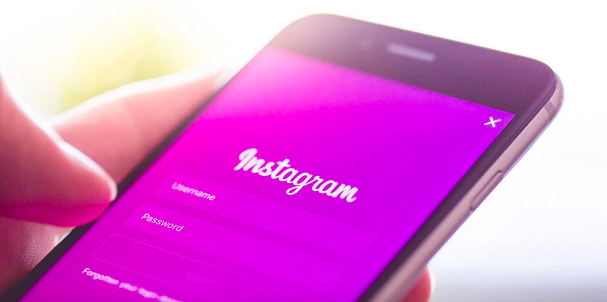 How can you delete DM on Instagram 2021? - DMPro