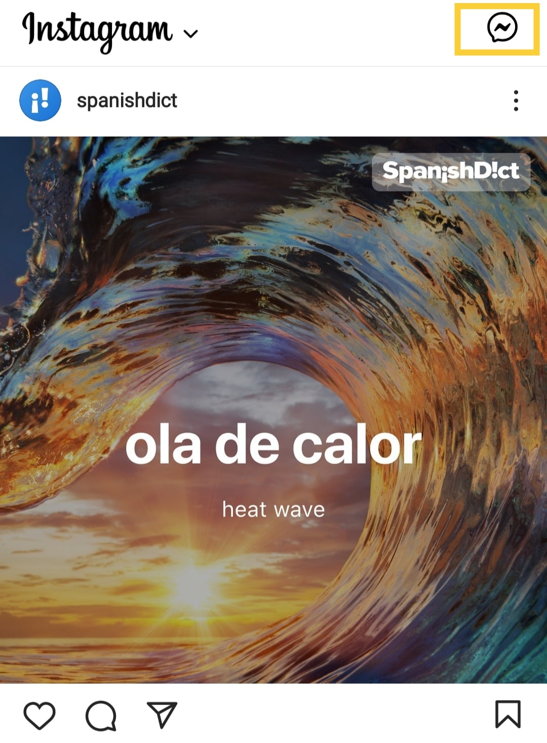 What Is Vanish Mode on Instagram?! The Ultimate Guide in 2022 - DMPro