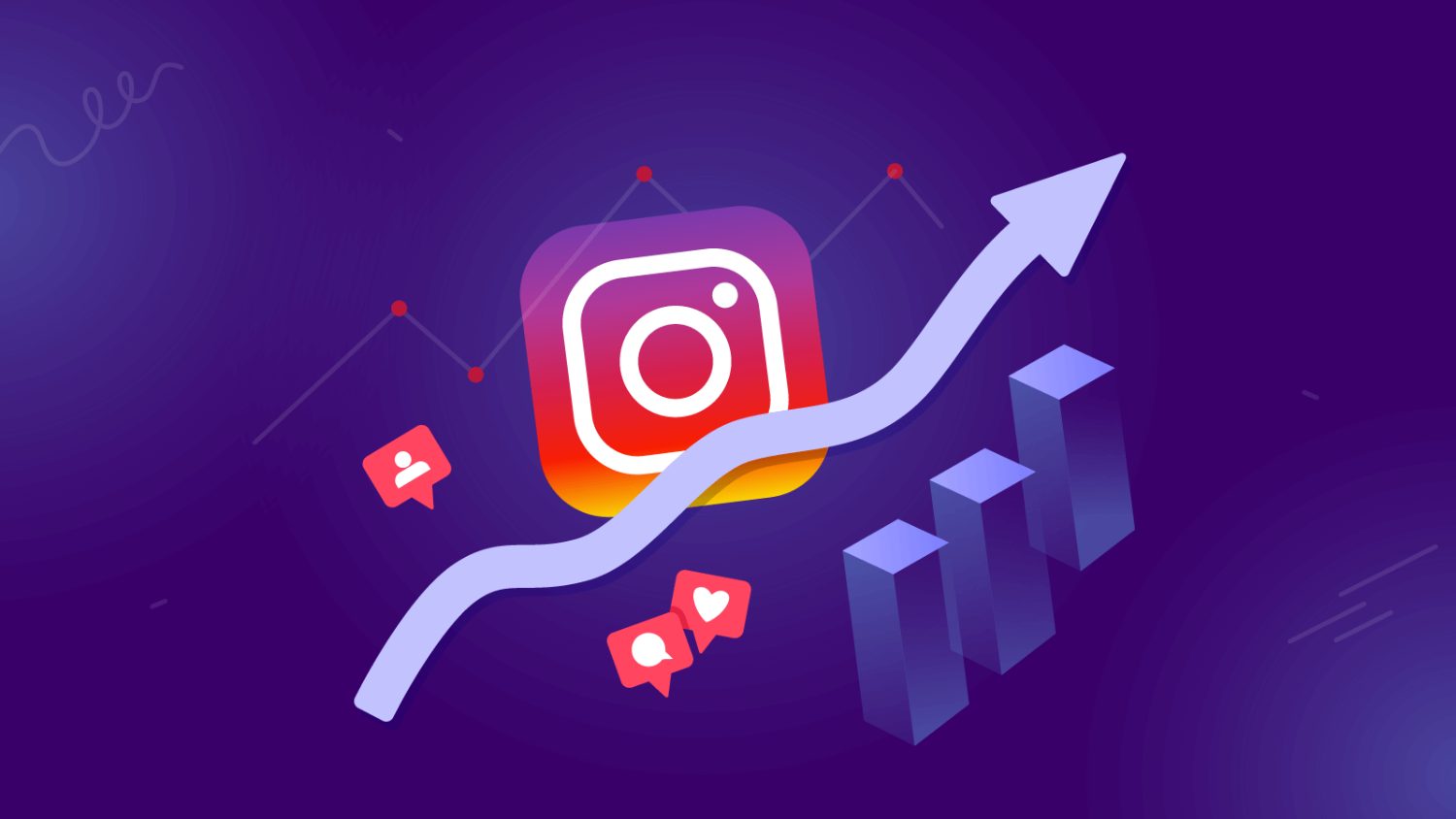 Creating Effective Instagram Direct Message Templates with DMPro