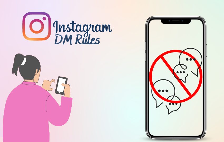 Mastering Instagram DM Rules Building Meaningful Connections DMPro