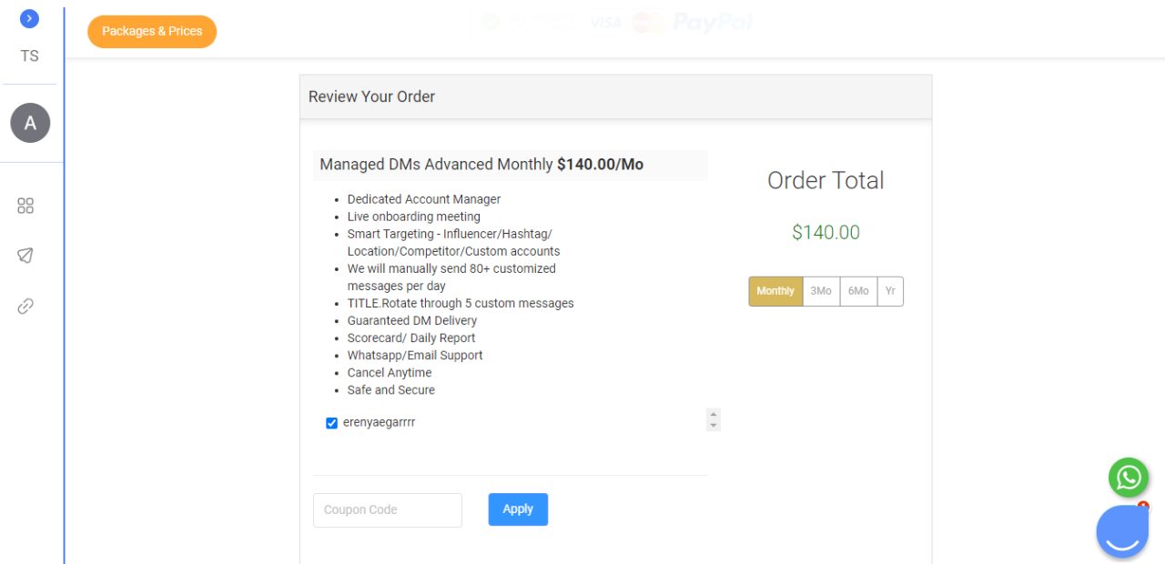 Top 7 Outreach Software Tools Streamline Your Communication Efforts 