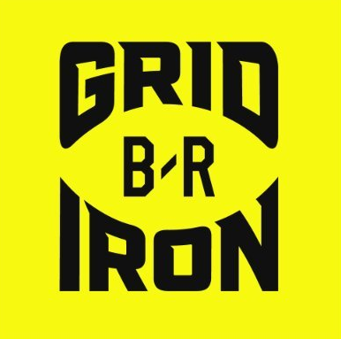 @brgridiron