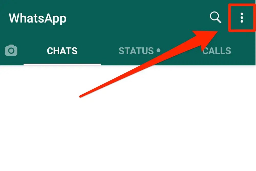 secrets-to-block-someone-on-whatsapp-without-them-knowing