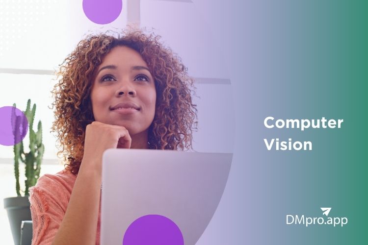 Computer Vision Use Cases in E-commerce 2024