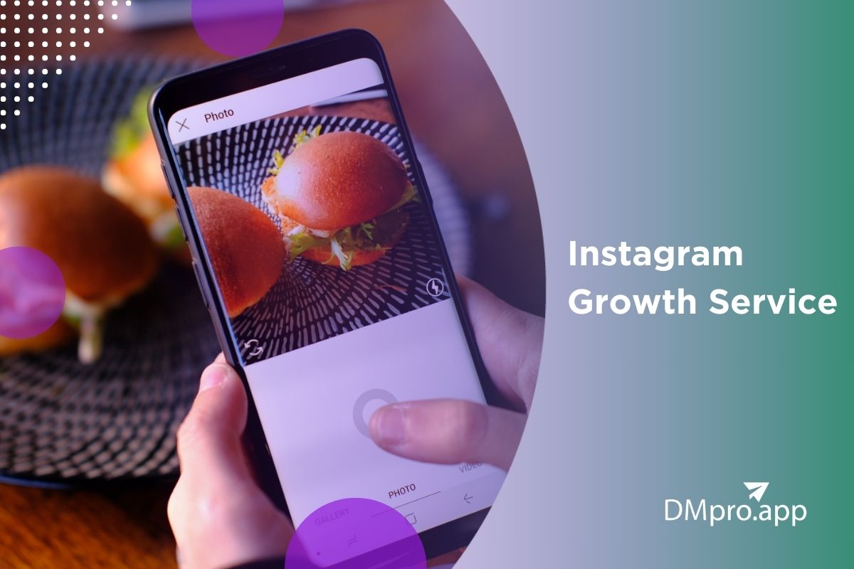 Top 10 Instagram Growth Services For Your Instagram Success