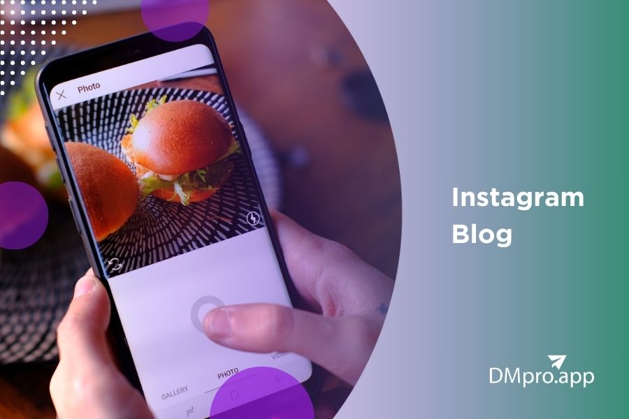 10 Creative Tips for Building a Successful Instagram Blog