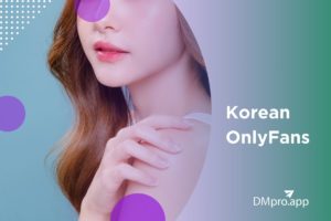 Top 10 Korean OnlyFans Creators You Should Not Miss in 2025