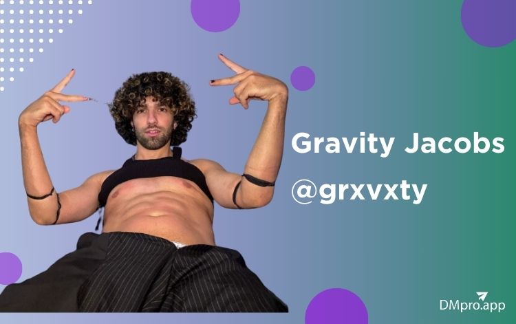 Gravity Jacobs (@grxvxty)