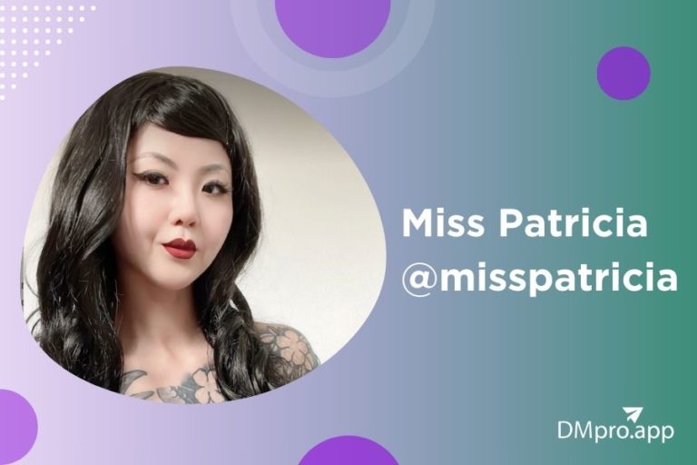10 Best Asian OnlyFans Accounts You Need to Follow