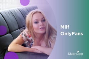 Top 20 MILF OnlyFans Models You Must Check Out in 2026