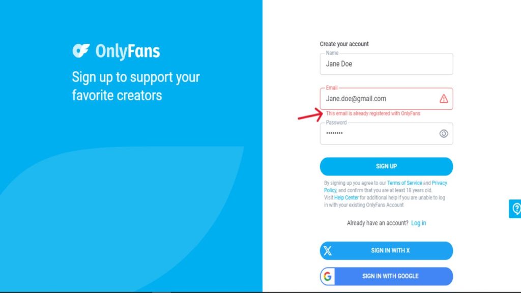 OnlyFans Search: 9 Ways to Find Models on OnlyFans in 2025 - DMPro
