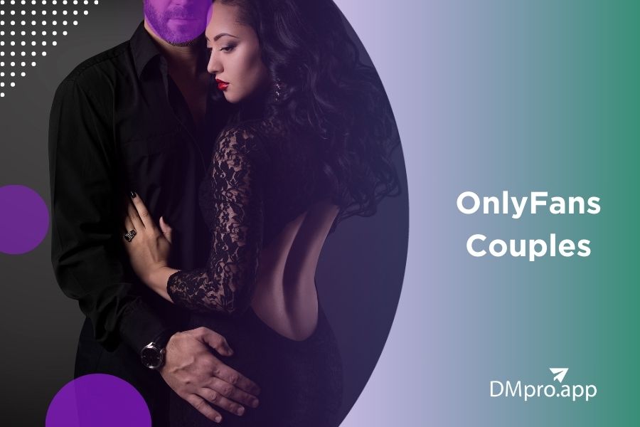 OnlyFans Couples Hottest Accounts to Follow in 2025