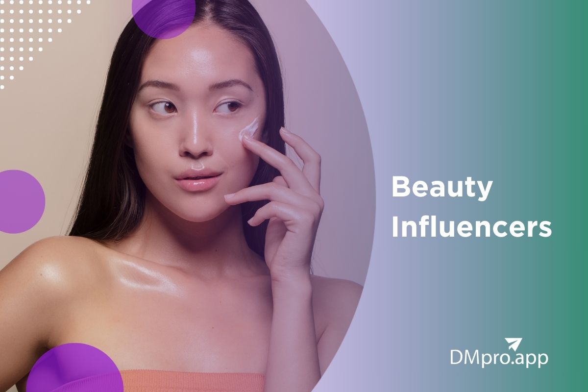 Top 15 Beauty Influencers to Collaborate With in 2025