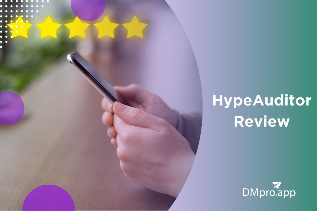 HypeAuditor Review What You Should Know in 2025