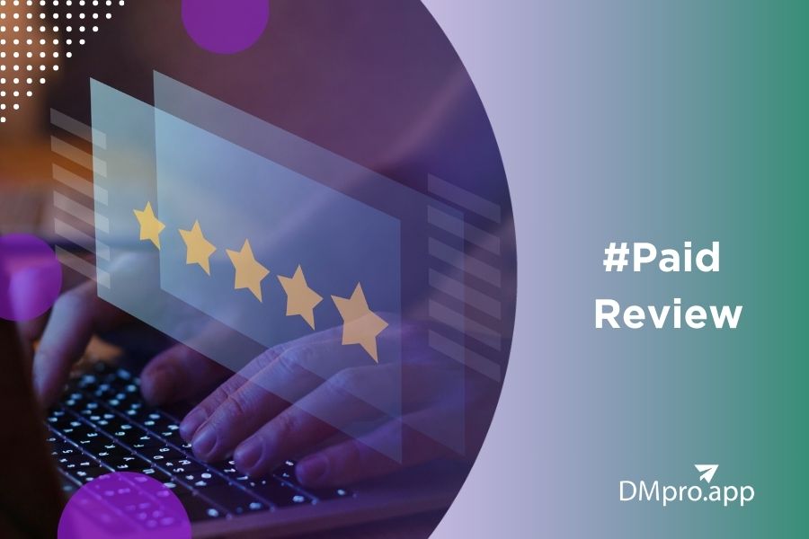 #Paid Review Is It the Right Choice for Your Business Best 2025 Guide