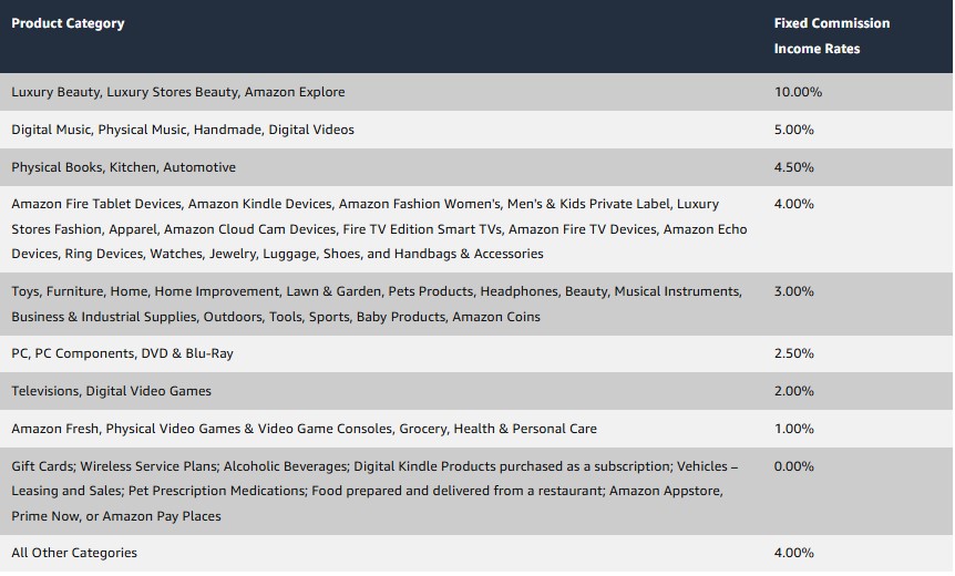 Screenshot_3
