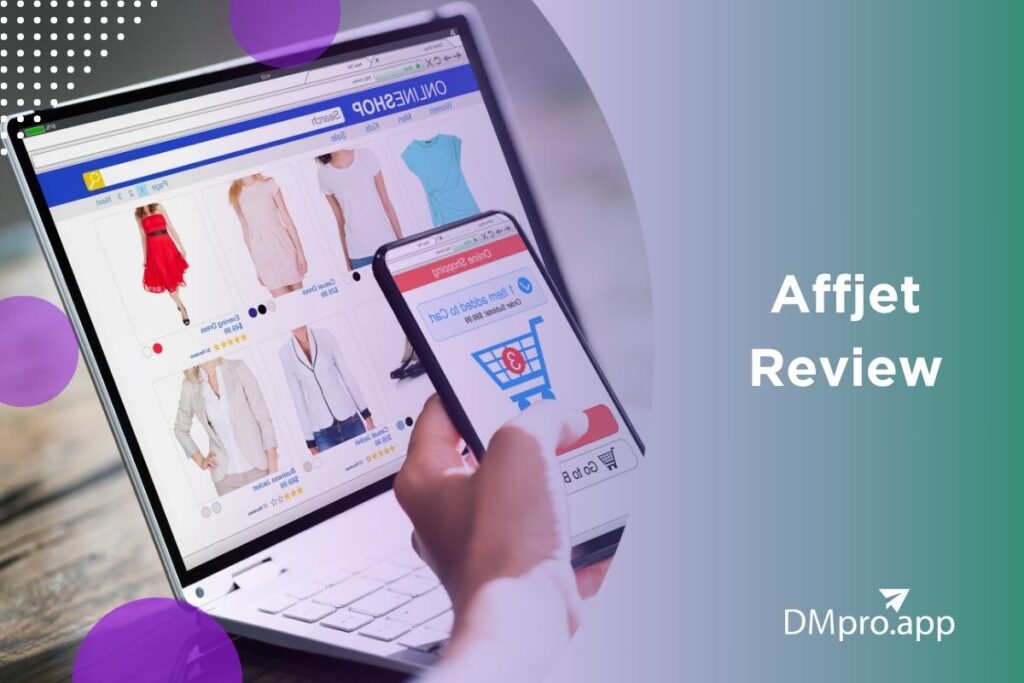 Affjet Review