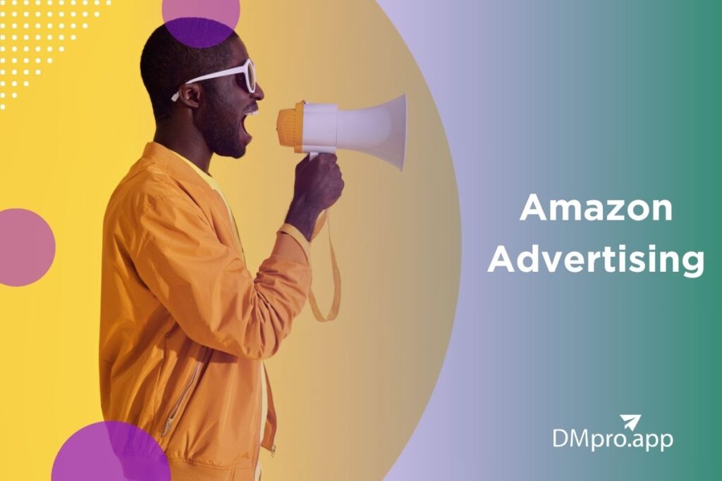 Amazon Advertising How To Boost Your Sales In 2025