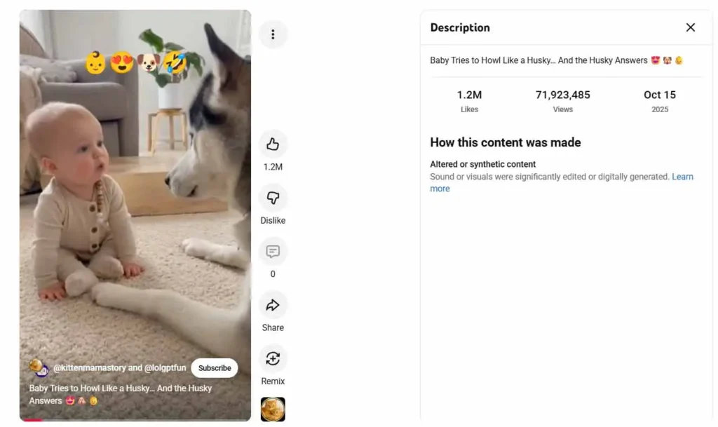 create youtube shorts to get more subscribers on youtube