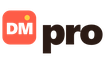 DMpro